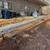 ALUMINUM  PLANKS- 8' to 13'-$230.....10' to 16'  $275... and 16'+24' 3 thumbnail