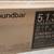 LG - 5.1.3-Channel S80TR Home Theater Soundbar with Wireless Subwoofer 1 thumbnail