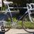 Early-1990s PEUGEOT 1100 Team Line  56cm Sachs-Huret, Mavic 1 thumbnail