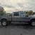 2013 Ford Super Duty F-350 F350 F 350 SRW EXTRA CLEAN 4X4 LARIAT 6.2L V8 GAS ONL 6 thumbnail