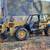 cat th460b 1 thumbnail