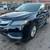 2018 Acura RDX AWD 1 thumbnail
