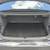 2024 Audi S5 Coupe AWD All Wheel Drive Premium Plus Coupe 6 thumbnail