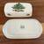 Spode Butter Dish 4 thumbnail