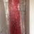 Size 2, Gorgeous Tahari Chiffon Red gown maxi dress. Brand new. 5 thumbnail