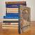 Lot 0f 16 Greek Books 9 thumbnail