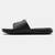 Mens Under Armour Slides NEW 9 thumbnail