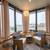 Oceanfront Contemporary w/Coastal/Lighthouse Views  Irish Beach, CA – 16 thumbnail