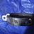 used 2001-3 GSX-R bolt-on shorty exhaust 4 thumbnail