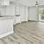 1 BD, 2 Playgrounds, in Orlando FL, come tour with Stephanie 1 thumbnail