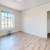 3 Months Free Rent! Apartment Near UC Berkeley! Unit #405 1 thumbnail