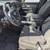 2023 Ram 3500 Diesel 4x4 4WD Truck Dodge Big Horn Crew Cab 11 thumbnail