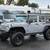 2014 Jeep Wrangler Unlimited Rubicon X 4x4 4dr SUV 4 thumbnail