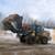Wheel Loader High Dump Bucket 4 thumbnail