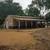 Steel Building Kits - Garage Carport Hybrid 16 thumbnail