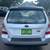 2007 Subaru Forester 2.5 X L.L.Bean Edition    5 thumbnail