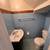 Very large two bedroom Lower all utilities included 8 thumbnail
