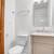 1238 N. Noble St. Unit 3 - ONE MONTH FREE!! 15 thumbnail