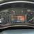 2018 Buick Encore Preferred Crossover, 137k miles, Financing/Warranty 13 thumbnail