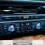 2013 Audi A6 3.0T quattro Prestige - One Owner - Loaded w/ options!  18 thumbnail