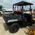 Mule plus ATV/UTV Items for Sale 8 thumbnail