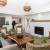 Two Swimming Pools, Multi Level Gym, 1 BD 8 thumbnail