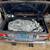1974 Triumph TR6 (convertible) 10 thumbnail