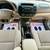2005 Toyota Camry LE ONE OWNER SUPER CLEAN 9 thumbnail