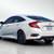 2020 Honda Civic  Sport Sedan 7 thumbnail