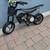 Mini Razor Dirt Bike 5 thumbnail