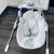 Brand Brand NEW Ingenuity InLighten Soothing baby Swing 5 thumbnail