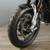 2024 BMW R 12 nineT 1 Owner, Only 223 Mi 19 thumbnail