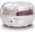 Euro Cuisine Yogurt Maker 3 thumbnail