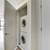 This 2 Bed/2 Bath features great amenities in a fantastic community! 6 thumbnail