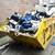 Junk removal service 1 thumbnail