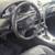 2004 Mercedes-Benz CLK-Class  AMG Convertible 10 thumbnail