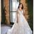 Essense of Australia Wedding Dress 17 thumbnail