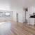 Pet Friendly 1 BR - Enjoy Outdoor BBQs & Inviting Courtyards 3 thumbnail