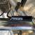 Iron Horse Jumper BMX Bicycle 3 thumbnail