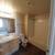 Look and Lease - $1,200.00 Off Total Move-In (Limited Time) 23 thumbnail