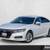 Used 2019 Honda Accord Sedan for sale in Torrance - Los Angeles - NO HAGGLE/SO E 1 thumbnail