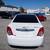2015 CHEVROLET SONIC  LT 4 thumbnail