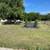RV Pad for rent! 3 thumbnail