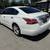 2013 Nissan Altima 2.5 SL 4dr Sedan We Finance! 10 thumbnail