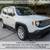 2018 Jeep Renegade Sport 4x4 4dr SUV 1 thumbnail