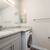 Beautifully Remodeled 1 Bedroom Apartment! 7 thumbnail