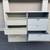12 Assorted Lateral File Cabinets 4 thumbnail
