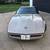 Corvette C4 Targa Top 1 thumbnail