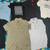 T-shirts 1 thumbnail