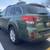 2014 Subaru Outback Limited Wagon AWD 3 thumbnail